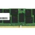 Micron MTA18ASF2G72PDZ-2G9E1R 16GB DDR4 2933MHz PC4-23400 ECC Memory