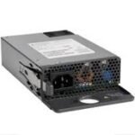 Refurbished | Cisco PWR-C5-600WAC 600 Watt Switching Power Supply