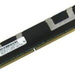 Supermicro MEM-DR432L-CL05-ER32 32GB DDR4-3200MHz PC4-25600 Memory Micron OEM New
