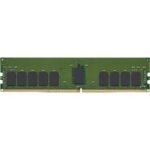 Kingston KSM26RD8/32HCR 32GB DDR4 SDRAM Server Premier Memory Module New Factory Sealed