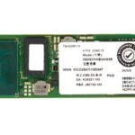 NEW | Dell DMC15 240GB SATA-6Gbps M.2 RI TLC BOSS SSD
