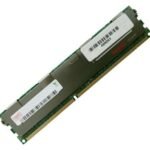 Supermicro MEM-DR416L-CL07-ER26 16GB DDR4 2666MHz ECC REG DIMM Server Memory