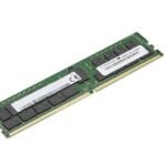 Supermicro MEM-DR416L-CL03-ER29 16GB DDR4 2933MHz PC4-23400 ECC Memory Micron OEM