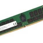 Supermicro MEM-DR464MC-ER29 64GB DDR4 2933MHz ECC Reg Memory Samsung OEM