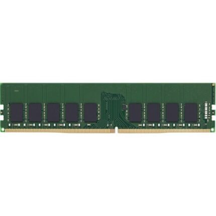 Kingston KCS-UC432/64G 64GB DDR4 3200MT/s SDRAM Memory Module New Factory Sealed