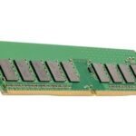 Lenovo 02JG082 128GB PC4-23400 DDR4 2933MT/s 4Rx4 ECC Memory Ref