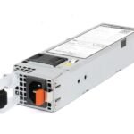 Refurbished | Dell 6C11W 1400W Power Supply for R6525, R7525, R650, R750, R660, R760