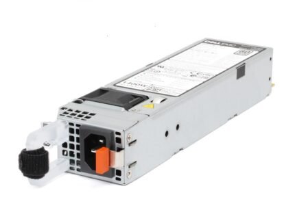 Refurbished | Dell 6C11W 1400W Power Supply for R6525, R7525, R650, R750, R660, R760