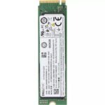 Refurbished | Dell 21GXV 960GB PCIe Gen3 x4 NVMe TLC RI M.2 22110 SSD