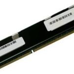 Micron MTA18ASF4G72PZ-3G2F1R 32GB DDR4 3200MHz PC4-25600 ECC Memory