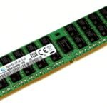 Samsung M321R2GA3BB6-CQKDS 16GB RDIMM PC5-38400R Memory New