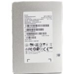 Refurbished | Micron MTFDDAK1T9QDE-2AV1ZABHA HPE OEM 1.92TB SATA-6Gbps 2.5" 5210 Ion Series Solid State Drive