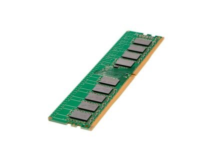HPE P11444-691 SD Flex 280 32GB 2Rx4 PC4-3200AA Standard Memory Kit
