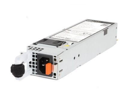 Refurbished | Dell 450-AKKY 1100W Power Supply for R650, R6525, R750, R7525