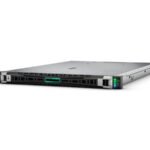 HPE P58691-B21 DL325 Gen11 9354P 1P 32G 8Sff Svr