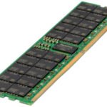 HPE P50313-B21 128GB PC5-38400 DDR5 4800MT/s 4Rx4 ECC Memory Ref