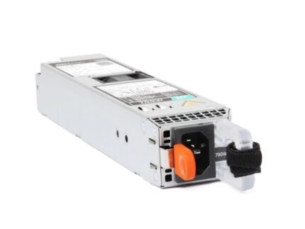 Refurbished | Dell D700E-S1 700W 80 Plus Titanium Hot Plug Power Supply for Poweredge R750