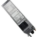 Refurbished | Dell D1800E-S0 1800W Power Supply for PowerEdge R750 R750XS