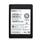 Refurbished | Samsung PM897 MZ-7L31T9C Mixed Use SSD 1.92 TB SATA 6Gb/s DELL OEM Refurbished