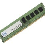 Dell 370-AHJV 256GB PC4-25600 DDR4-3200MHz 2Rx4 ECC Brand New Samsung OEM
