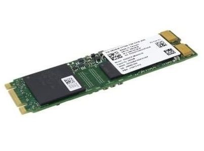 Refurbished | Dell 4GWX0 240GB SSD M.2 SATA-6Gbps Drive - BOSS
