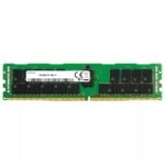 Samsung M393A8K40B22-CWD7Q 64GB PC4-21300 DDR4-2666MT/s 4RX4 ECC Memory New