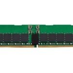 Hynix HMCT04MEERA135N 128GB DDR5 4800MT/s RDIMM Memory Module Refurbished