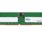 Dell AC239377 16GB DDR5 4800MHz ECC Reg DIMM Server Memory Samsung OEM