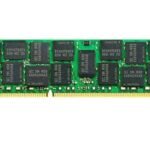 Cisco 15-107238-01 32GB PC4-25600 DDR4 3200MHz ECC
