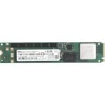 Refurbished | Dell 2RN2N 7400 Pro 3.84TB M.2 PCIe 4.0 NVMe Solid State Drive