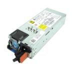 Refurbished | DELL 450-AFLK 550W Power Supply PSU To IO Airflow, For S4128/S4048 Switch