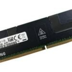 Supermicro MEM-DR464MC-ER29 64GB DDR4 2933MHz ECC Reg Memory Hynix OEM