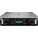 HPE P52534-B21 ProLiantT DL380 Gen11 8SFF NC CTO Chassis
