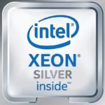 Intel SRMGE Xeon Silver 4410Y 2.0GHz 12-Core Gen-4 Processor