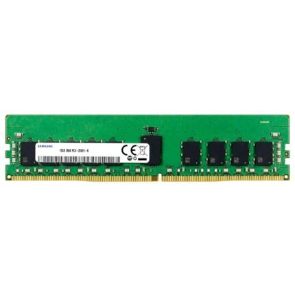 Samsung M393A2K43DB2-CTD8Q 16GB PC4-2130 DDR4-2666 ECC Reg Memory