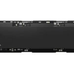 Refurbished | Samsung MZ1LW1T9HMLS-00003 PM963 1.92TB M.2 22110 NVMe Ssd