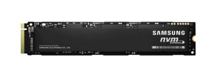 Refurbished | Samsung MZ1LW1T9HMLS-00003 PM963 1.92TB M.2 22110 NVMe Ssd