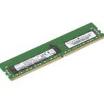 Supermicro MEM-DR416L-SL03-ER29 16GB PC4-23400 DDR4-2933MHz 1Rx4 Memory Brand New