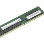 Supermicro MEM-DR516L-HL01-ER48 64GB PC5-38400 DDR5-4800MT/s 1Rx8 ECC Memory Brand New