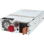 Refurbished | Dell 450-AEOR 200W Hot Plug Power Supply For S3048-ON Switch
