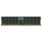 Kingston KSM48R40BS8KMM-16HMR 16GB DDR5 4800 MT/s SDRAM Memory Module