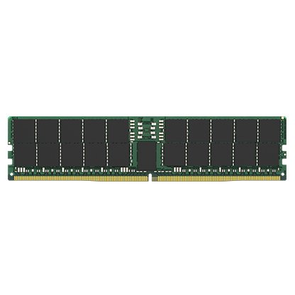 Kingston KSM48R40BD8KMM-32HMR 32GB DDR5 SDRAM 2Rx8 Memory Module