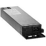NEW | Cisco PWR-C4-950WAC-R/2 950 Watt Switching Power Supply Catalyst 9500