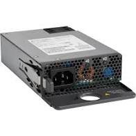 Refurbished | Cisco PWR-C5-1KWAC/2 1000 Watt Switching Power Supply for Catalyst 9200