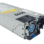 Refurbished | Dell 8G5NC 460W Reverse Airflow PSU to IO AC Power Supply