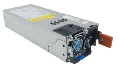 Refurbished | Dell 8G5NC 460W Reverse Airflow PSU to IO AC Power Supply