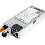 Refurbished | DELL Y5C1G 1100 Watt Power Supply
