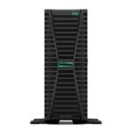 HPE P60049-001 ML350 G11 4410Y 1P 32G Mr408i-O 8Sff Server