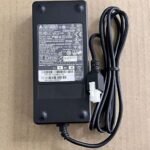 Refurbished | Cisco 341-100346-01 240 Volt Power Adapter ASA 5506-X