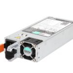 Refurbished | Dell D2600E-S0-DELL 2600 Watts Power Supply for Emc Poweredge C6420